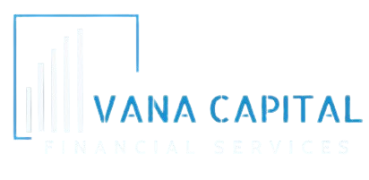 Vana Capital